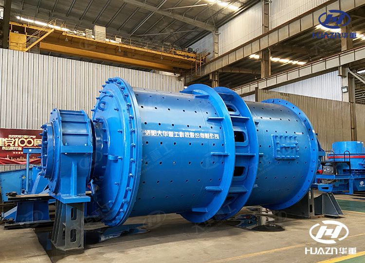 ��ɰ��ĥ�C