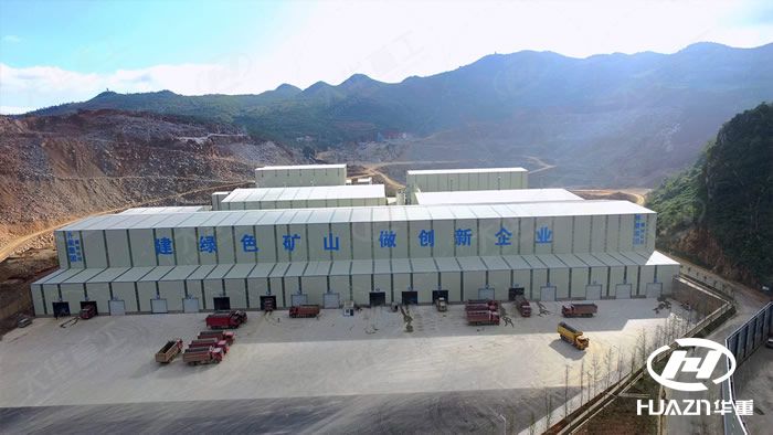 ���ϕr�a2000��ʯ��ʯEPC���a��