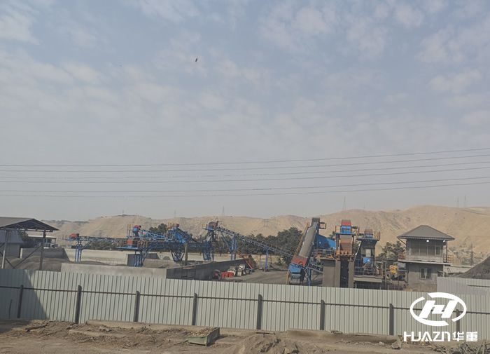 ������˹̹ʯ��ʯ�������a��