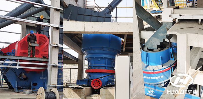 ���̏U������ӹ��O��