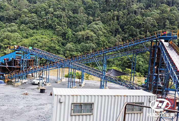 ӡ���T�_ˮ�վɰ�r�����Ŀ