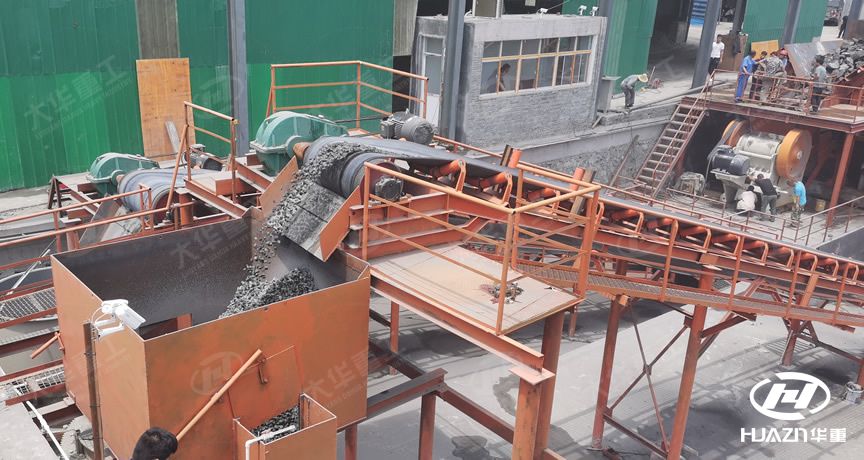 �u�Vʯ����ӹ�