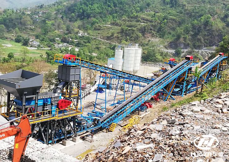 �C��ɰ���a��