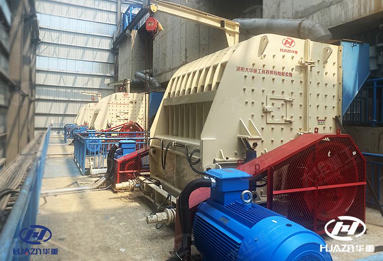 ����ʽ����C(j��)