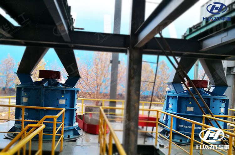 ��(f��)��ʽ����C(j��)