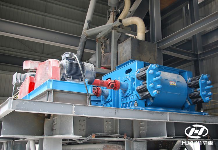 �p�X݁����C(j��)