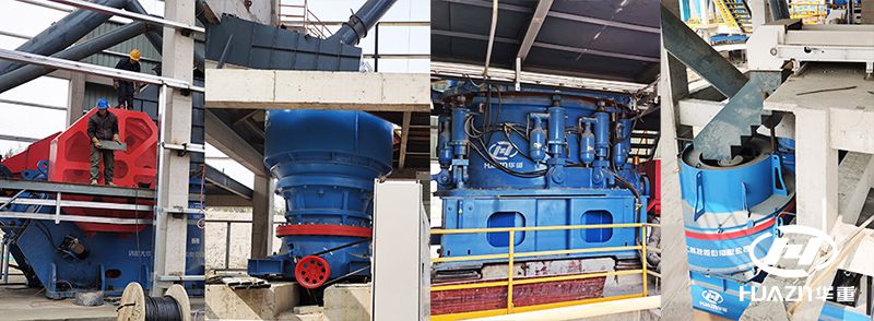 ����r������ɰ�C