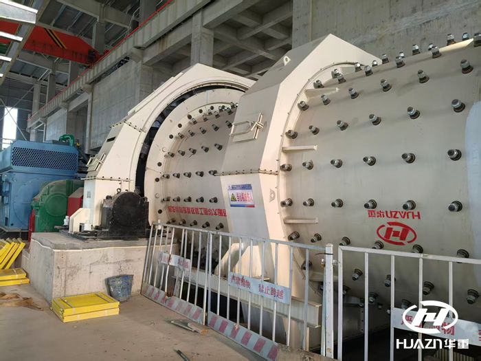 �����r��ɰ���a��