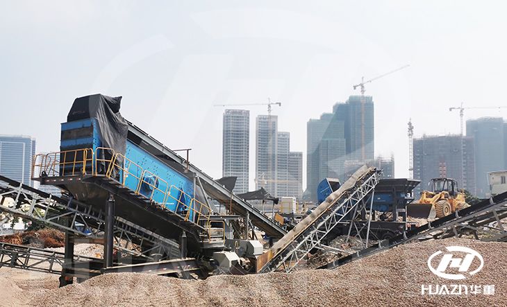 �������K�������������a��ˇ