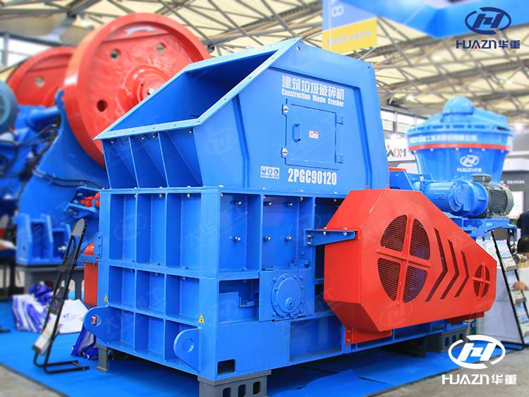 2PGCϵ�н�����������C